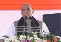 Operation Sindoor: A Brilliant Example of Civil–Military Fusion