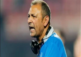 Harendra Singh Steps Down as India Women’s Hockey Team Coach