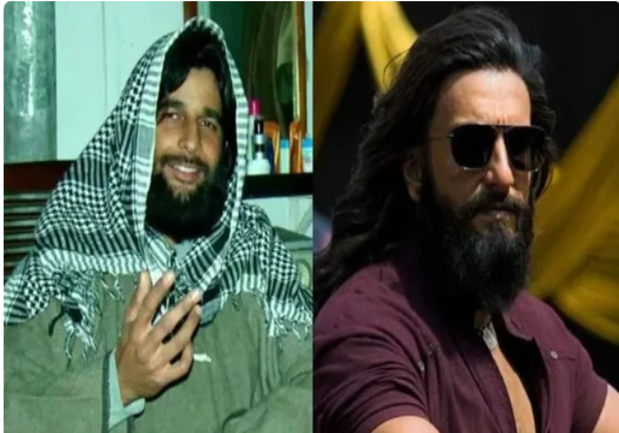 Dhurandhar has no link to Major Mohit Sharma, CBFC re-examination concludes