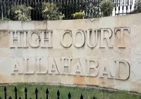 Transgenders have no legal right to demand money in the name of 'Badhai' - Allahabad High Court