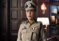 Delhi Police, Yash Raj Films Deny Viral Social Media Reports