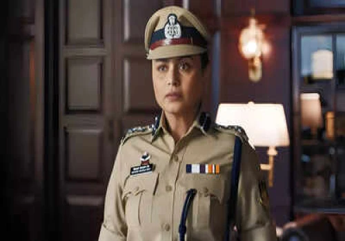 Delhi Police, Yash Raj Films Deny Viral Social Media Reports