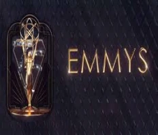 Emmy Awards 2024: Hacks Shocks with Comedy Win as Shogun and The Bear Sweep Major Categories