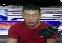 Filipino Radio Professional Shot Dead, PEC Demands Justice