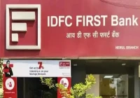 IDFC First Bank Fraud Case: Haryana Government Recovers ₹556 Crore Within 24 Hours