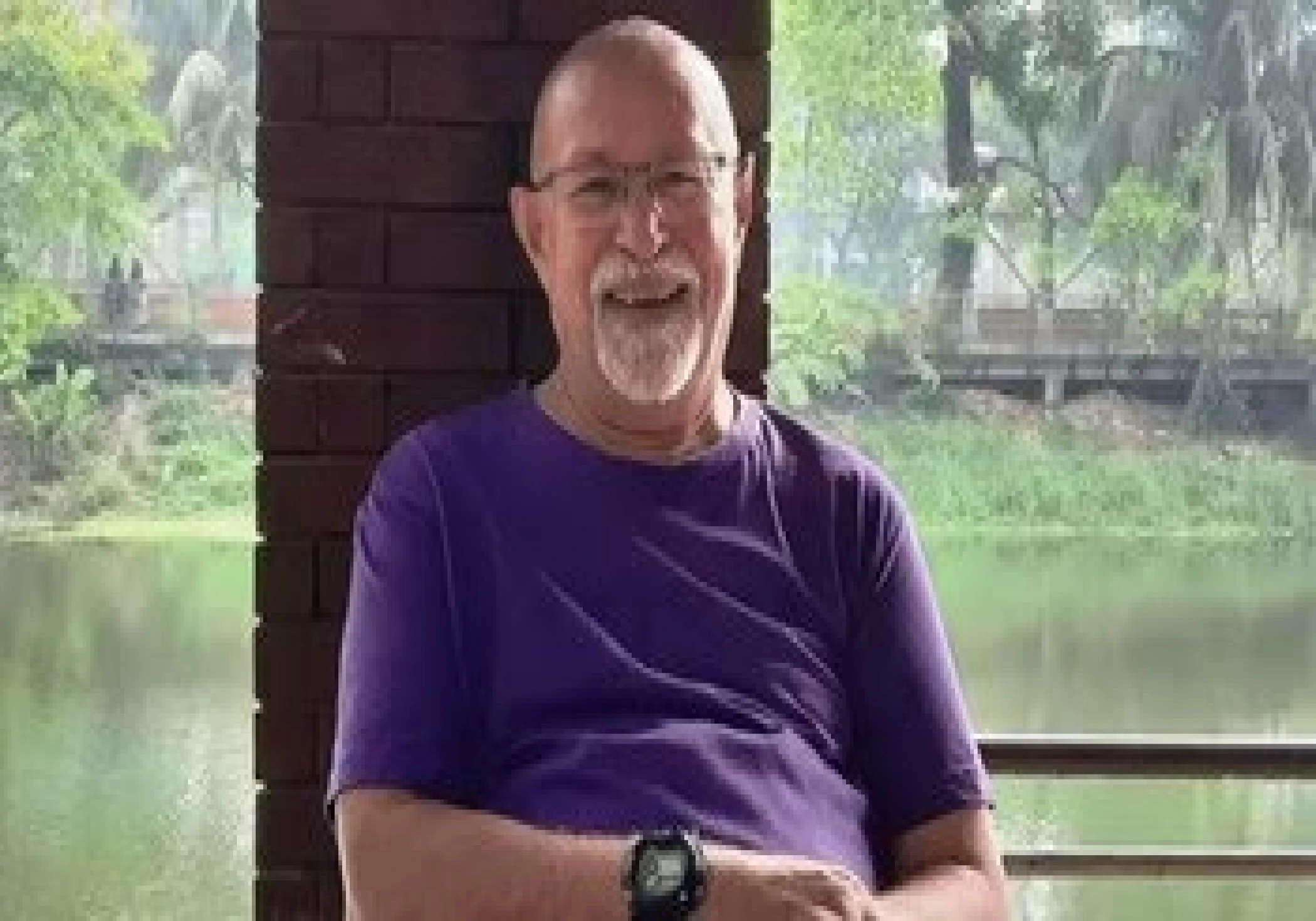 Farewell Saleem Samad: Veteran Bangladeshi Journalist Passes Away at 74