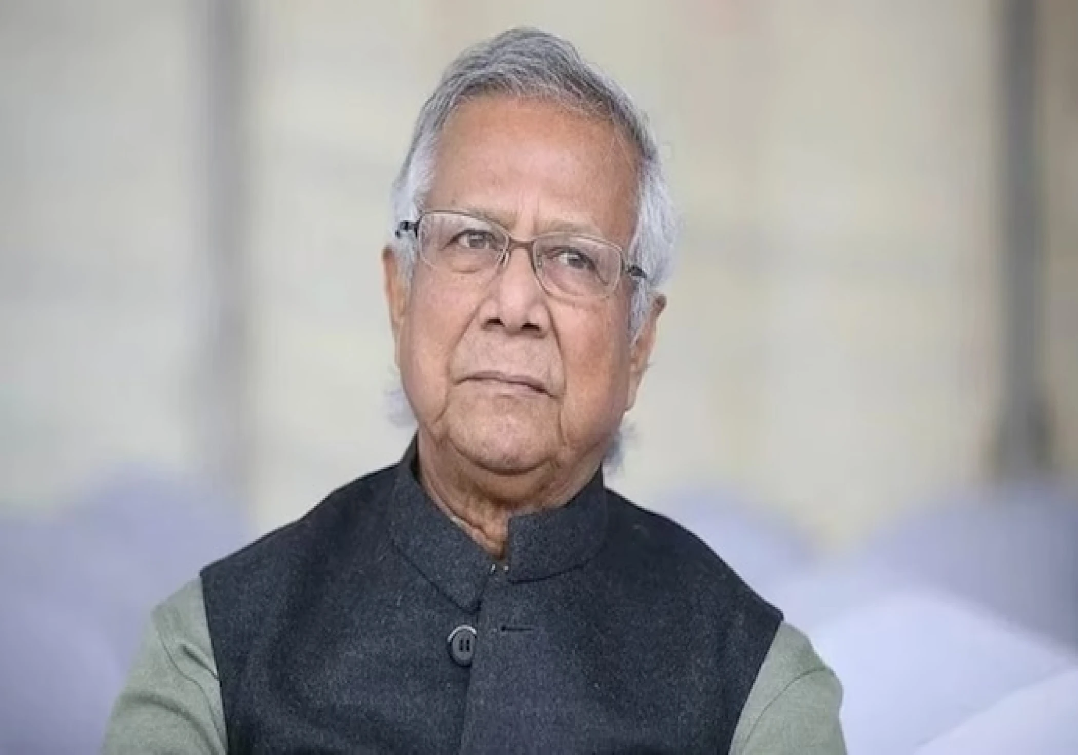 Bangladesh Polls Set for 2026: Yunus Rejects Demand for Early Elections