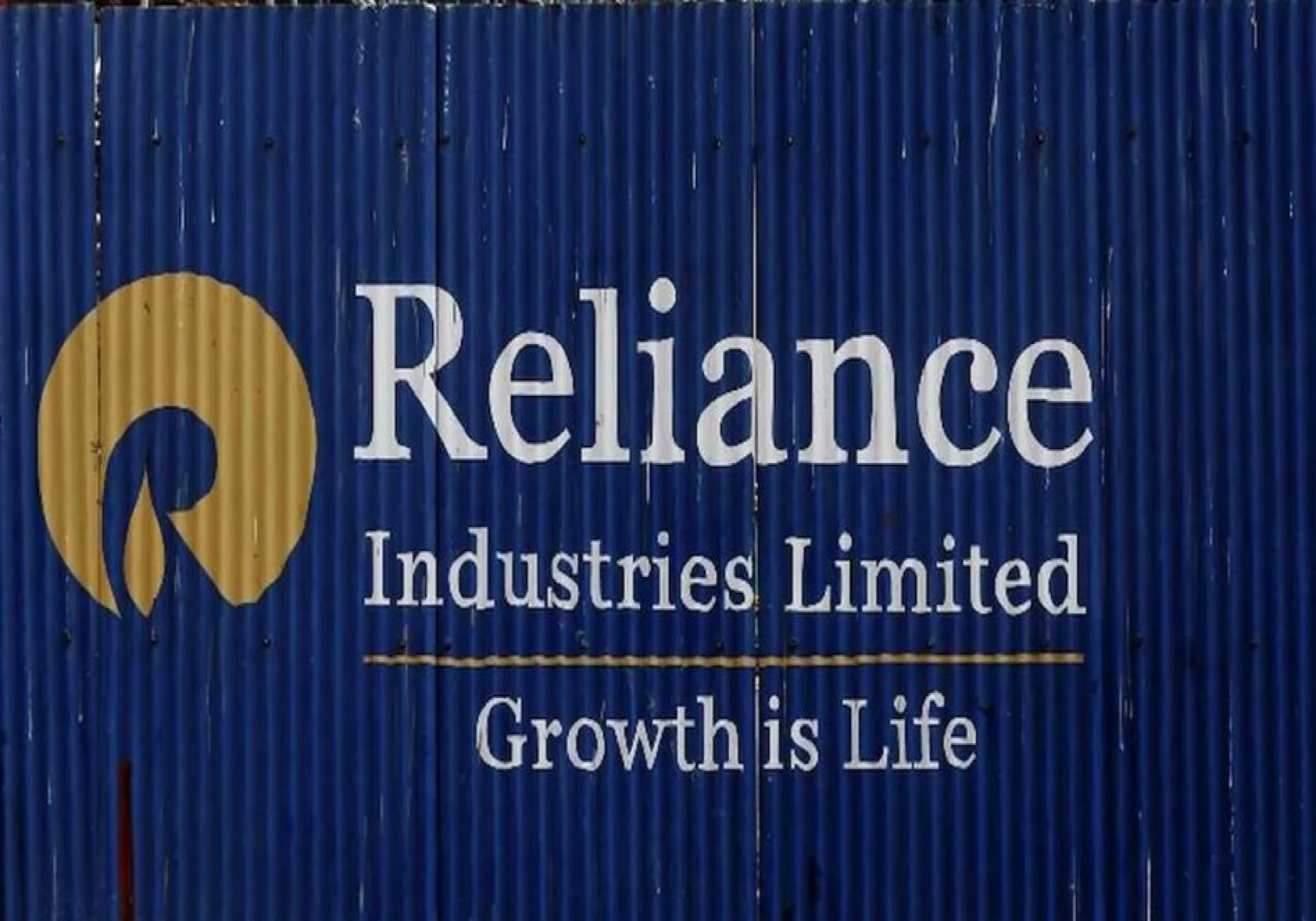 Reliance Infrastructure Wins Reprieve as NCLT Dismisses Bankruptcy Plea Against Mumbai Metro One