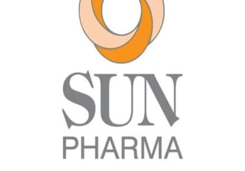 Deal Seen as One of Largest Overseas Acquisitions in Indian Pharma