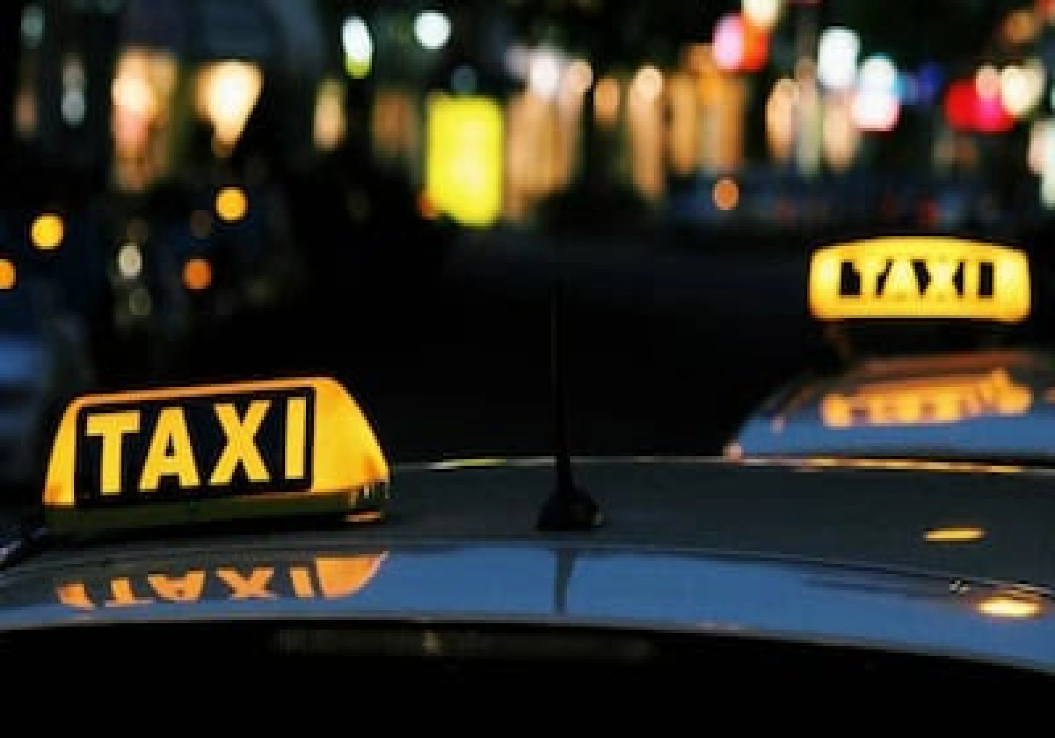 Paytm Signs MoU with Bharat Taxi to Expand UPI Payments on Government-Backed Platform