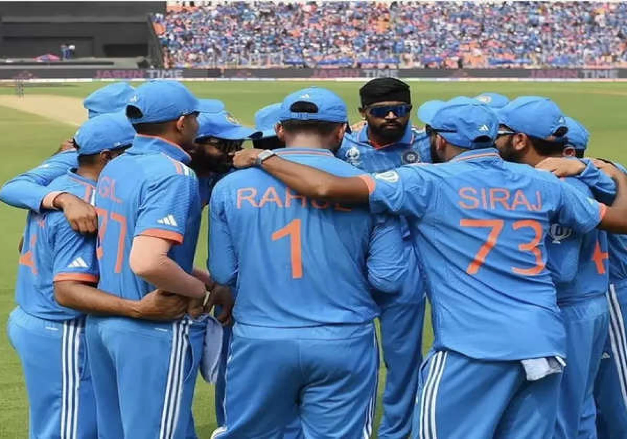 India to Host Men’s Asia Cup 2025: A Celebration of Cricket and Regional Unity