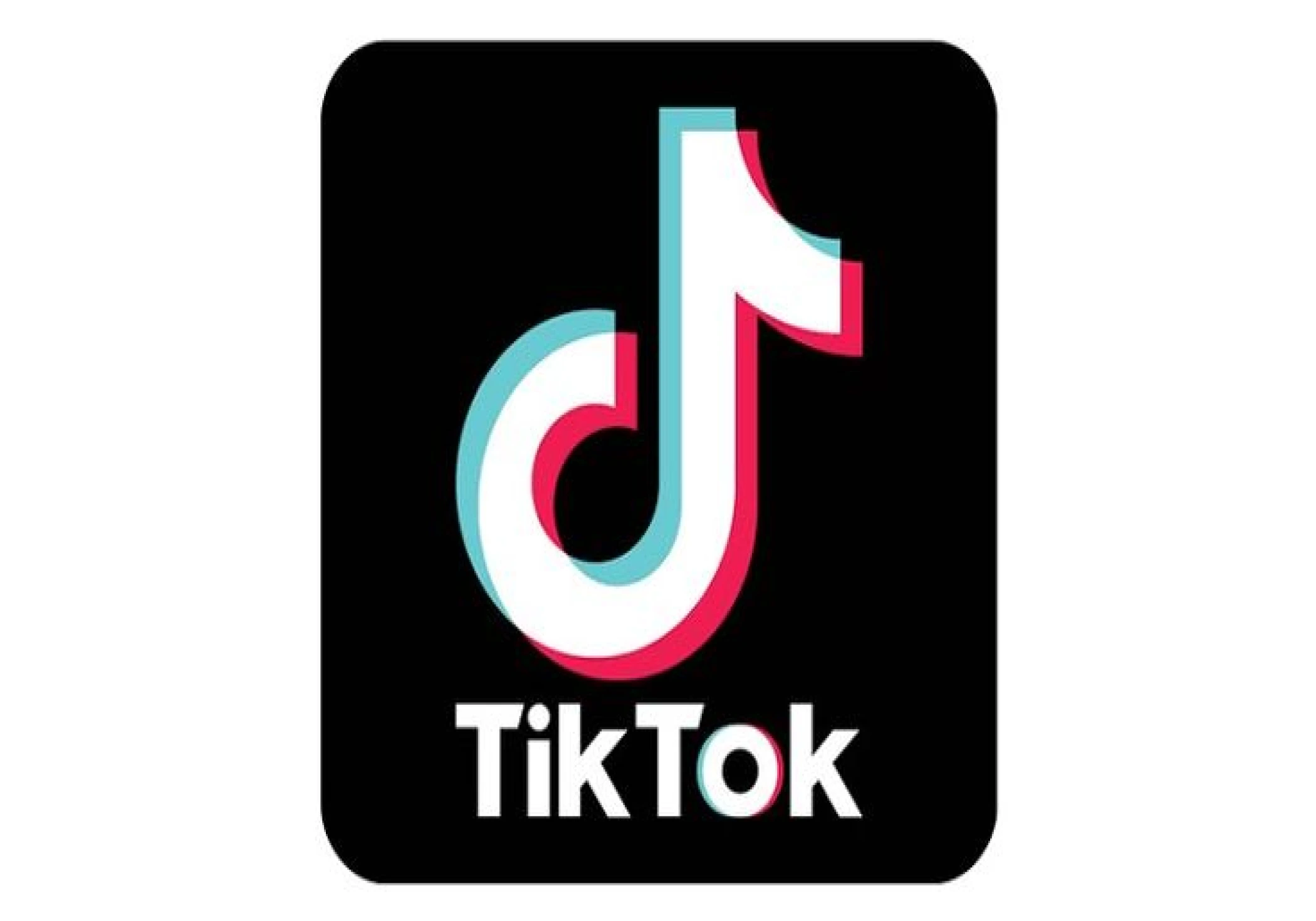 TikTok Removed from US App Stores Amid Security Concerns